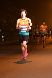 BIB: 45659
                            <button type="button" onclick="openModal(9886146)" class="btn btn-primary btn-sm float-right btn-popup" data-toggle="modal" data-target=".modal-high-quality">
                        <i class="fas fa-shopping-cart"></i> Add to Cart
                    </button>
                                            <button type="button" onclick="isThisMe(9886146, true)" class="btn btn-success btn-sm float-right btn-popup btn-isme hidden" data-toggle="tooltip" data-placement="bottom" title="นี่คือรูปของคุณใช่ไหม คลิกที่นี่เพื่อเอาเข้าอัลบั้ม">
                        <i class="fas fa-plus"></i> Add to album
                    </button>
                    <button type="button" onclick="isThisMe(9886146, false)" class="btn btn-warning btn-sm float-right btn-popup btn-isnotme hidden">
                        <i class="fas fa-ban"></i> Remove from album
                    </button>